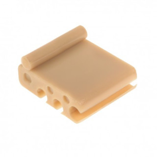 Voice Technologies DH - Distance Holder