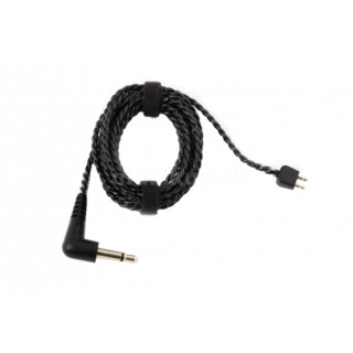 Voice Technologies VT610Cable - Cable for VT610TC125, black