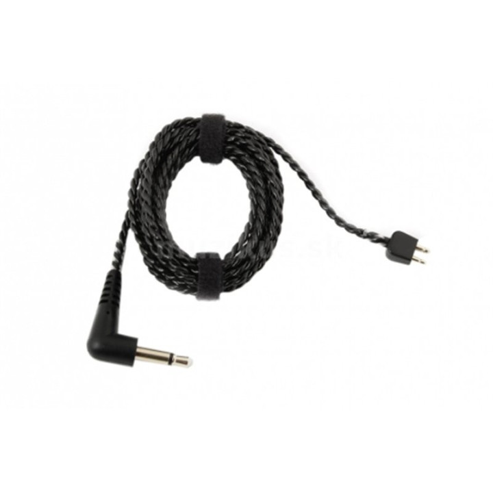 Voice Technologies VT610Cable - Cable for VT610TC125, black