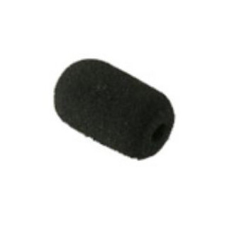 Voice Technologies WS720 - Windscreen for VT720W