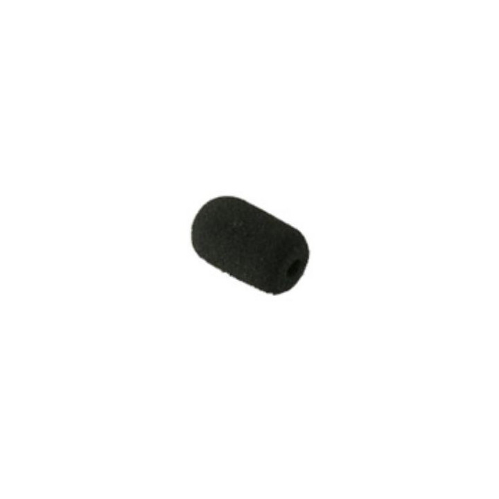 Voice Technologies WS720 - Windscreen for VT720W