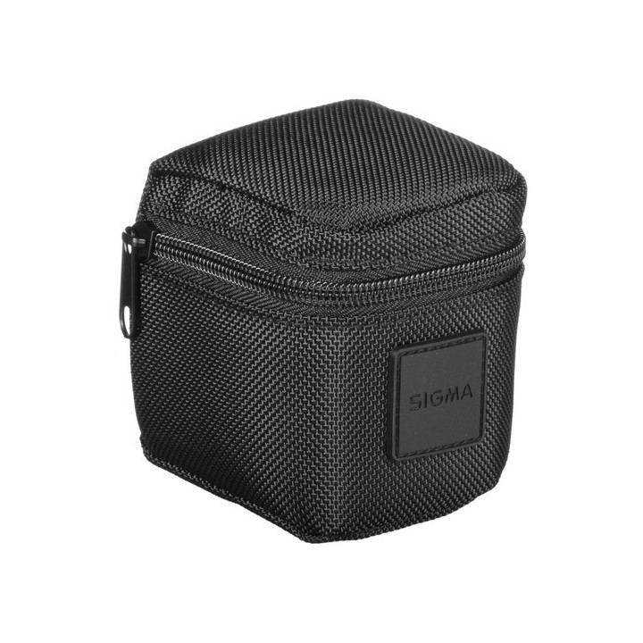 Sigma 870955 - TC-2001 Extender 2,0 x (Nikon AF-D)