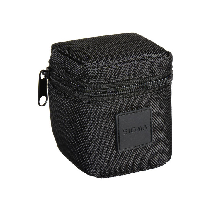 Sigma 879954 - TC-1401 Extender 1,4 x (Canon AF)