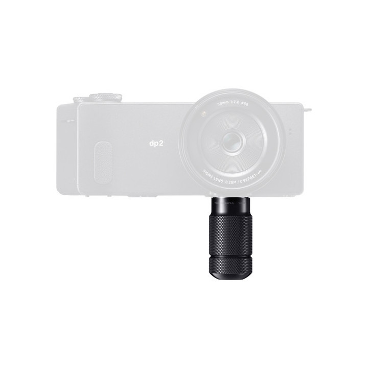 Sigma AG1900 - BG-11 Base Grip