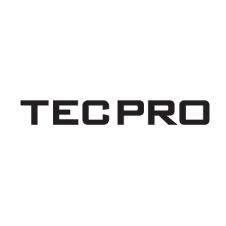 Tecpro TP-DIFF-velcro - Folding Diffusor with Velcro (spare part)