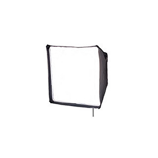 Tecpro TP-SBX60 - Universal Softbox for Felloni