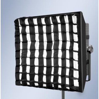 Tecpro TP-SBXG60 - Grid for Universal Felloni Softbox 60x60cm
