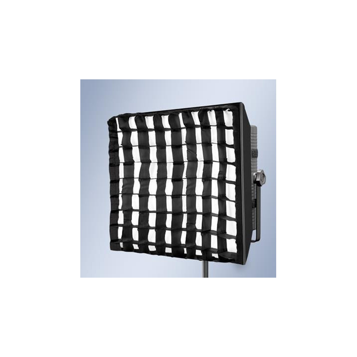 Tecpro TP-SBXG60 - Grid for Universal Felloni Softbox 60x60cm