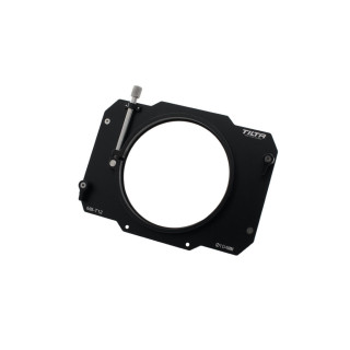 Tilta MB-T12-104 - 104mm Lens Attachements