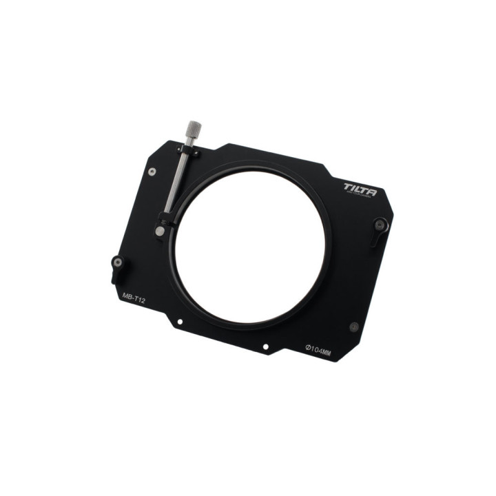 Tilta MB-T12-104 - 104mm Lens Attachements