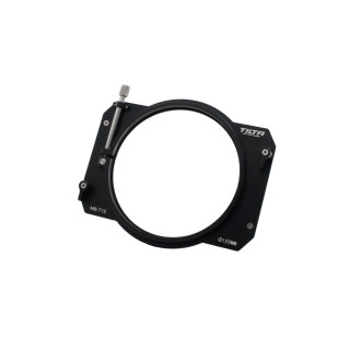 Tilta MB-T12-125 - 125mm Lens Attachements
