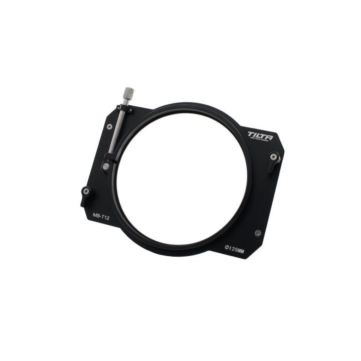 Tilta MB-T12-125 - 125mm Lens Attachements