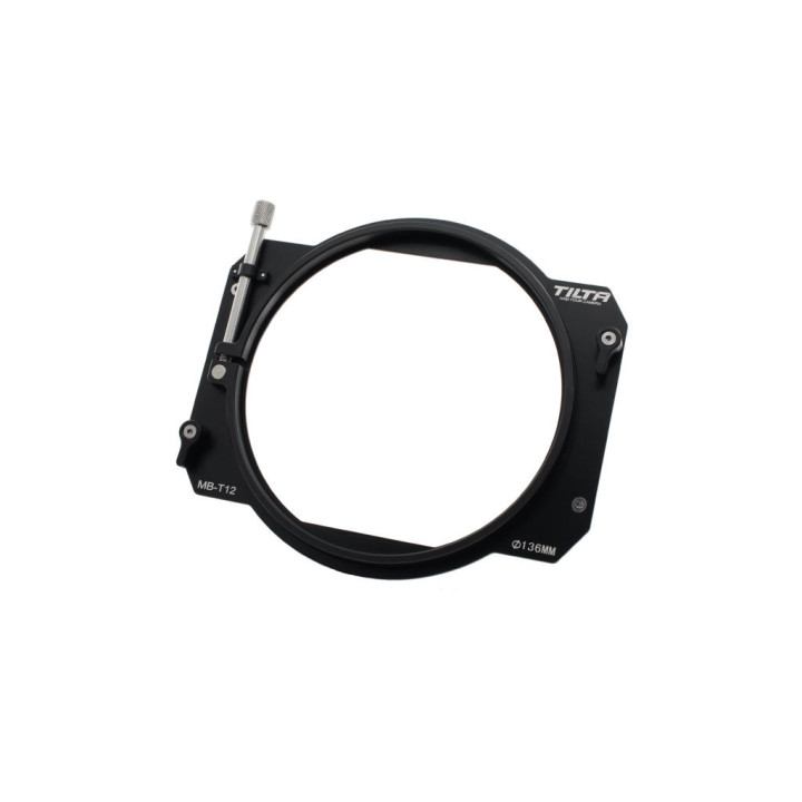 Tilta MB-T12-136 - 136mm Lens Attachements