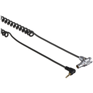 Tilta RS-01-25 - 2.5mm LANC Run/Stop Cable for TT-0511-R