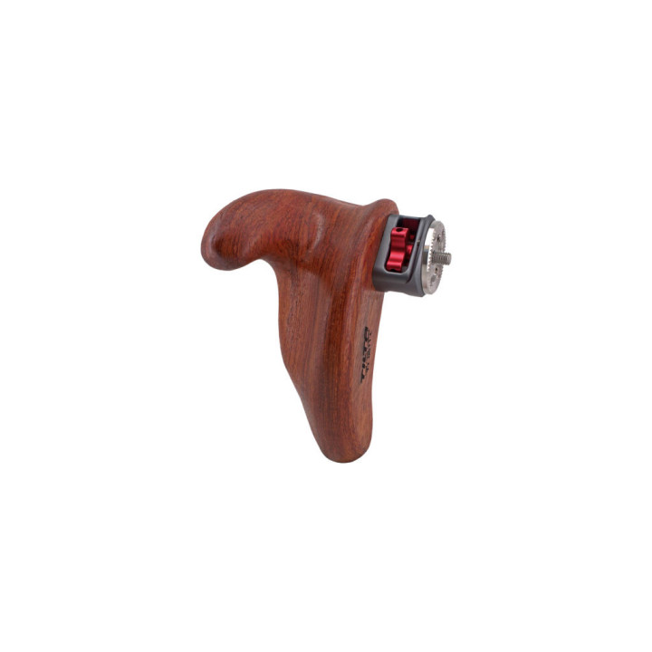 Tilta TT-0511-L - Left side handle for Panasonic GH4/GH5 cage