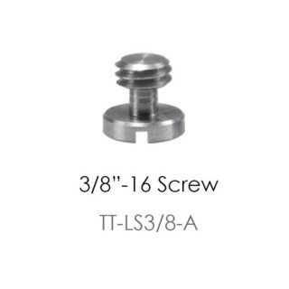 Tilta TT-LS3/8-A - Screw 3/8
