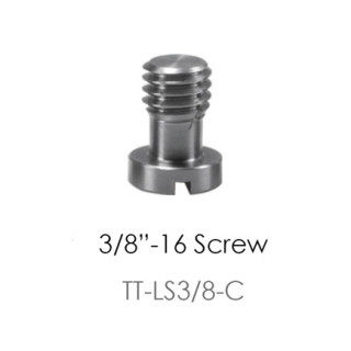 Tilta TT-LS3/8-C - Screw 3/8
