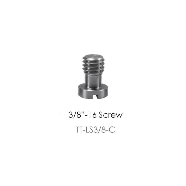 Tilta TT-LS3/8-C - Screw 3/8