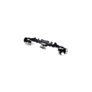 Tilta WLC-T03-BR-15 - Nucleus-M Handle Bridge (15/15mm)