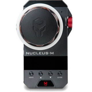 Tilta WLC-T03-FIZ - Nucleus-M FIZ Unit