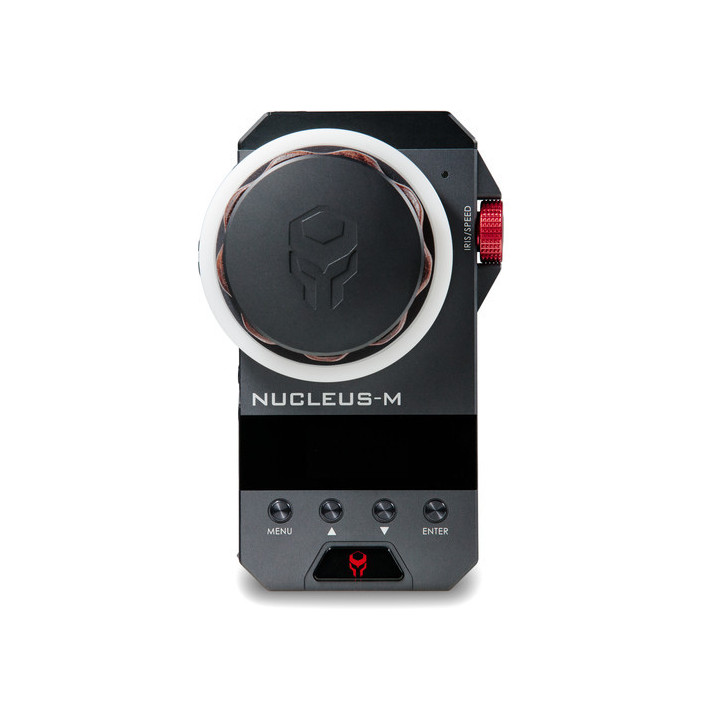 Tilta WLC-T03-FIZ - Nucleus-M FIZ Unit