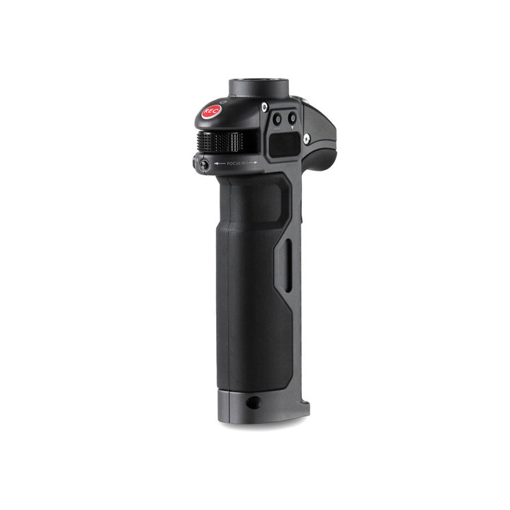 Tilta WLC-T03-HL - Nucleus-M Handgrip (Left)