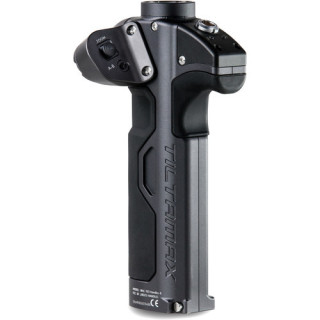 Tilta WLC-T03-HR - Nucleus-M Handgrip (Right)