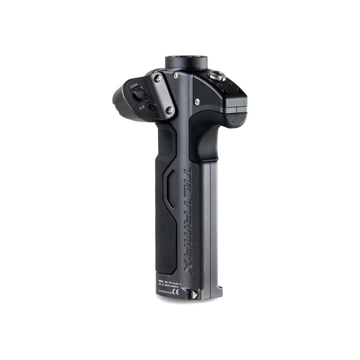 Tilta WLC-T03-HR - Nucleus-M Handgrip (Right)