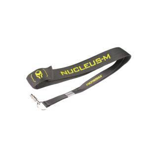 Tilta WLC-T03-LAN - Nucleus-M FIZ Lanyard