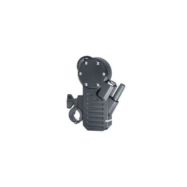 Tilta WLC-T03-M - Nucleus-M Motor