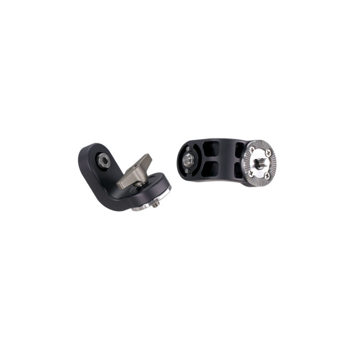 Tilta WLC-T03-RS - Handle Grip Mount
