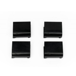 SmallHD ACC-CLIPS-FOCUS - Cable Clips for Focus Monitor
