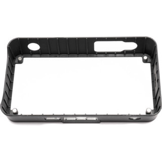 SmallHD ACC-502B-BUMPER - Bright Bumper