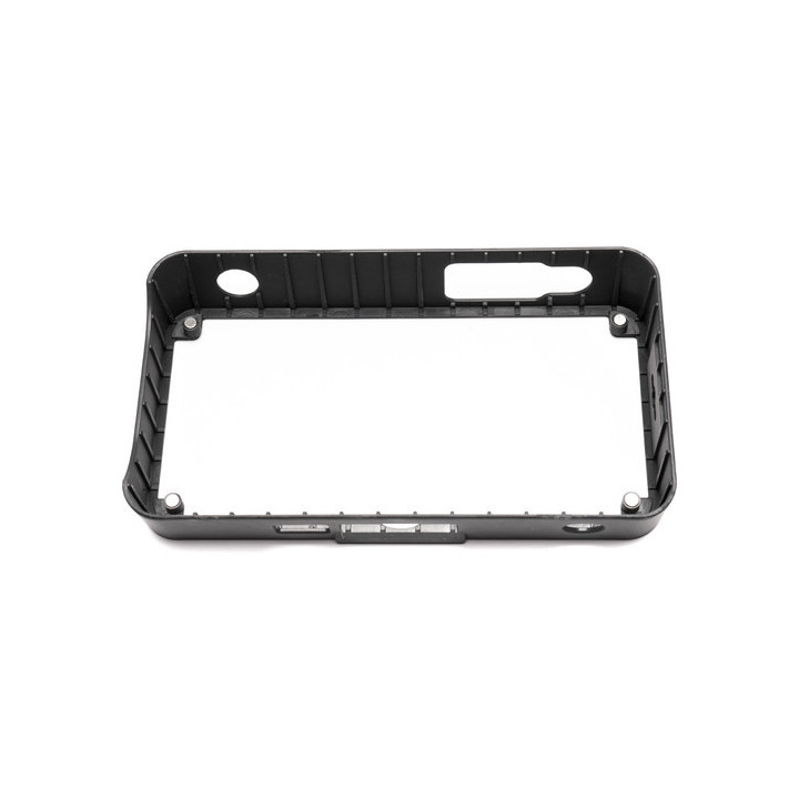 SmallHD ACC-502B-BUMPER - Bright Bumper