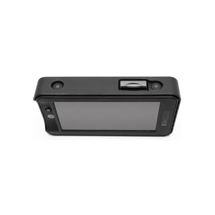 SmallHD ACC-502B-BUMPER - Bright Bumper