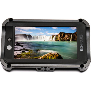 SmallHD ACC-502B-Cage - Cage for 502B Monitor