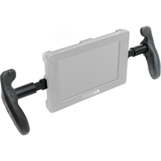 SmallHD ACC-HANDLES - Handles for 703-BOLT