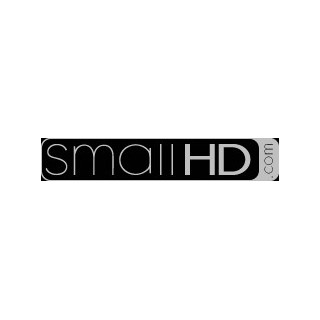 SmallHD ACC-MT-MAGIC MOUNT - Magic Mount