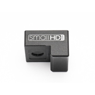 SmallHD ACC-MT-BMPCC-SHOE - Hot Shoe