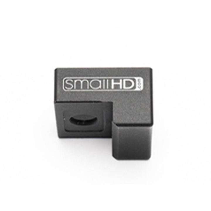 SmallHD ACC-MT-BMPCC-SHOE - Hot Shoe