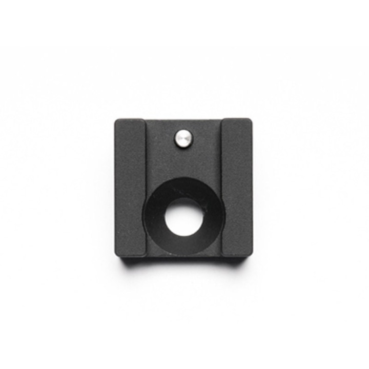 SmallHD ACC-MT-BMPCC-SHOE - Hot Shoe