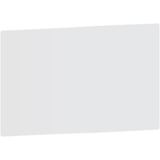 SmallHD ACC-SP-FOCUS-MATTE - Flexible Matte Screen Protector