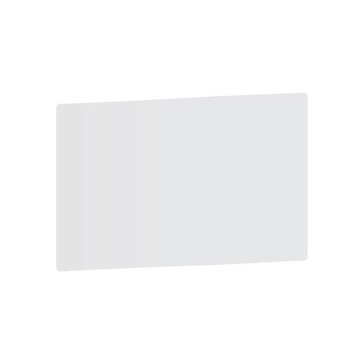 SmallHD ACC-SP-FOCUS-MATTE - Flexible Matte Screen Protector