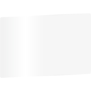 SmallHD ACC-SP-703-CLEAR - Clear Screen Protector