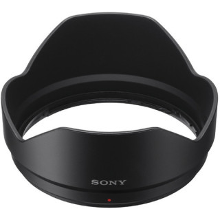 Sony ALCSH123.SYH - Lens Hood for SEL1018