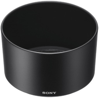 Sony ALCSH138.SYH - Lens Hood for SEL90M28G