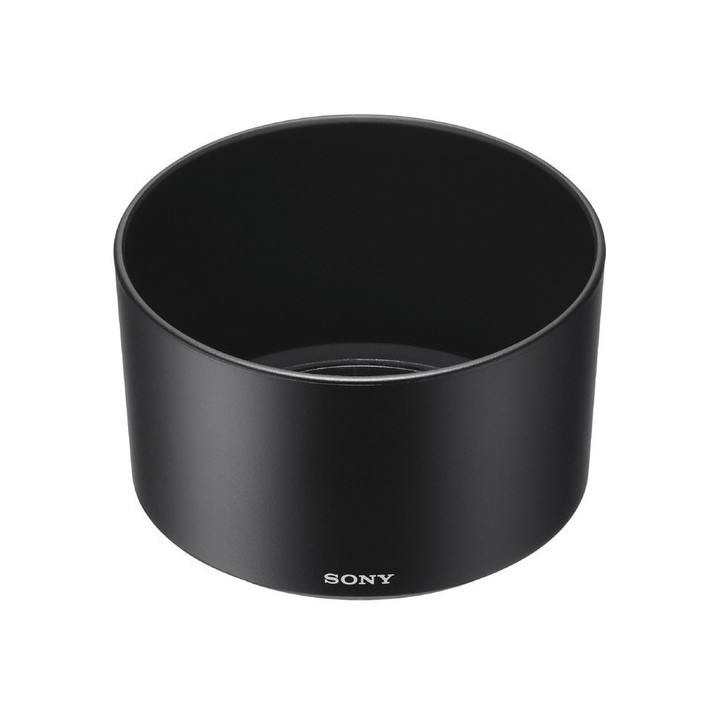 Sony ALCSH138.SYH - Lens Hood for SEL90M28G