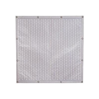 Aladdin FBS200BI - 200W Bi-Color Panel FABRIC