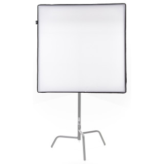 Aladdin FBS2035DF - Diffuser for FB2035