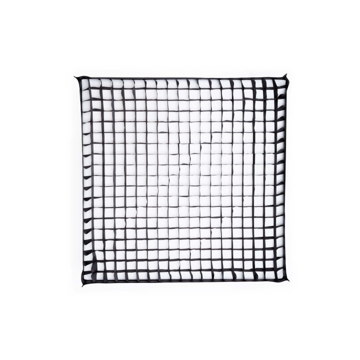 Aladdin FBS2035DF - Diffuser for FB2035